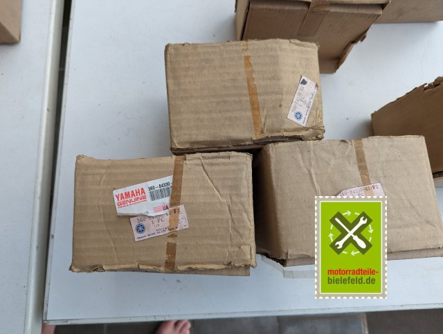 PXL_20240518_111202430